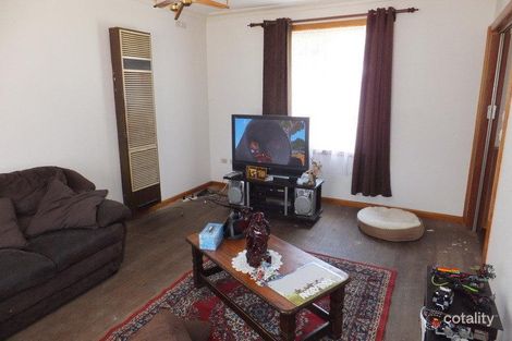 20 Wallace St, Morwell, VIC 3840