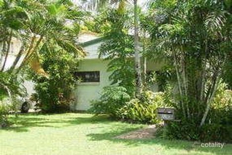 180 Gatton St, Manunda, QLD 4870