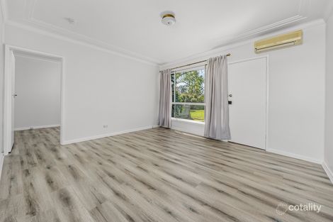 Property photo of 1 Park Avenue Argenton NSW 2284