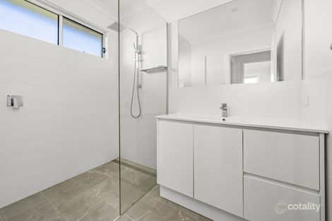 Property photo of 1 Park Avenue Argenton NSW 2284