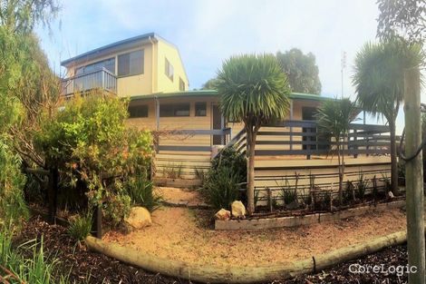 Property photo of 7 Hill Street Kilcunda VIC 3995