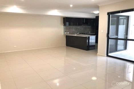 Property photo of 194A Woodside Street Doubleview WA 6018
