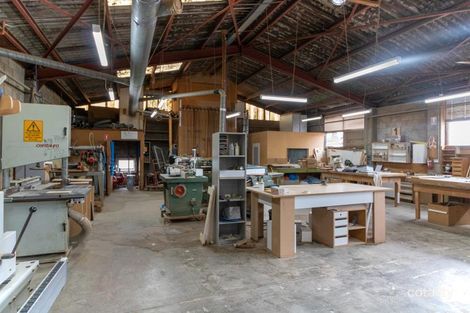 33 Buffalo Rd, Gladesville, NSW 2111