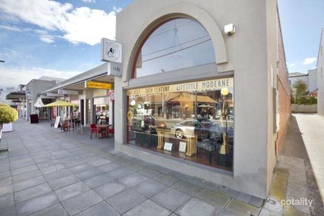 1143 High St, Armadale, VIC 3143