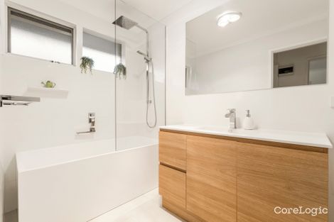 Property photo of 7/177-179 Westgarth Street Northcote VIC 3070