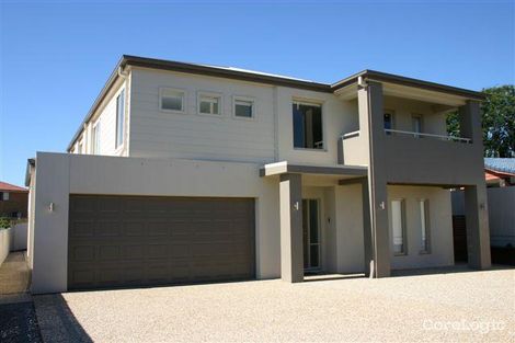 Property photo of 9 Makorako Street Aspley QLD 4034