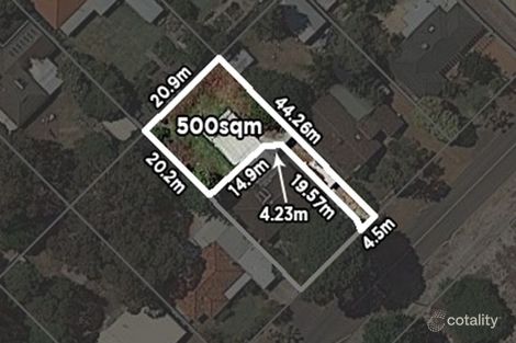 18a Range View Rd, High Wycombe, WA 6057