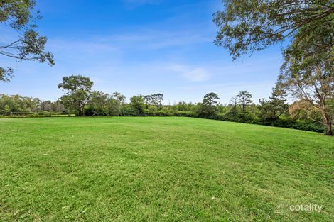 Property photo of 589 Grose Vale Road Grose Vale NSW 2753