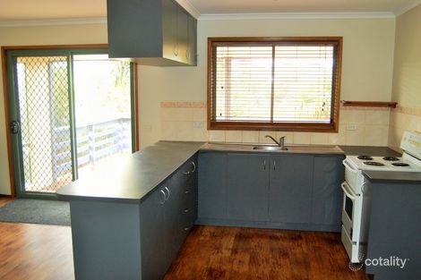 Property photo of 7 Hill Street Kilcunda VIC 3995