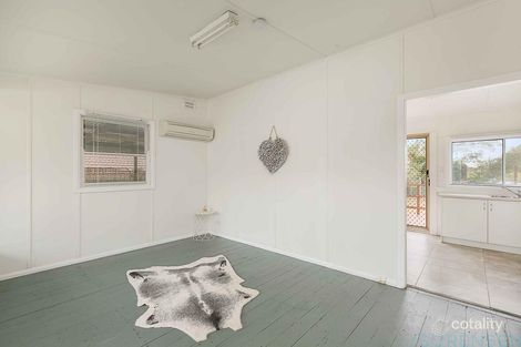 Property photo of 21 Nacooma Road Buff Point NSW 2262