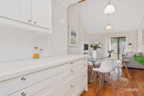 Property photo of 10/6 Leonard Street Victoria Park WA 6100