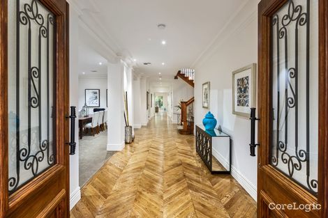Property photo of 21 Capella Street Balwyn North VIC 3104