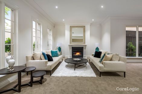 Property photo of 21 Capella Street Balwyn North VIC 3104