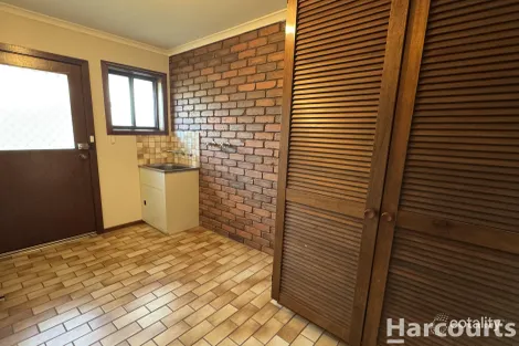 Property photo of 2/17 Wilson Street Horsham VIC 3400