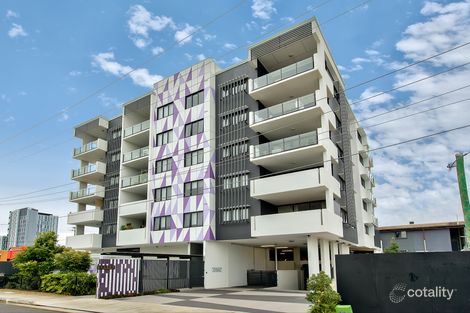 13/33-37 Sword St, Woolloongabba, QLD 4102