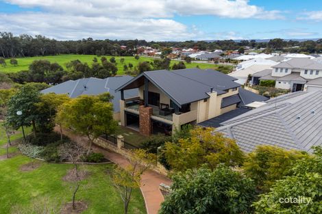 Property photo of 5 Edgewood View South Guildford WA 6055