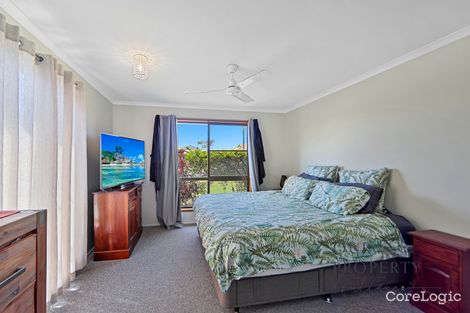 Property photo of 1 Bragg Street Bundaberg East QLD 4670