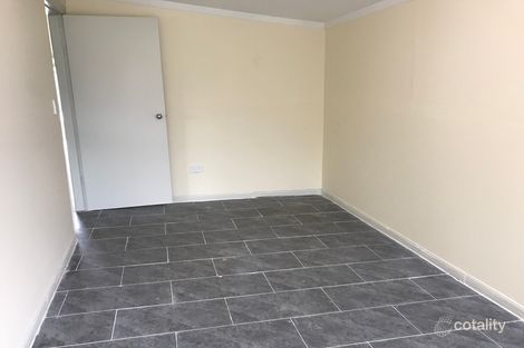 Property photo of 196 Memorial Avenue Liverpool NSW 2170