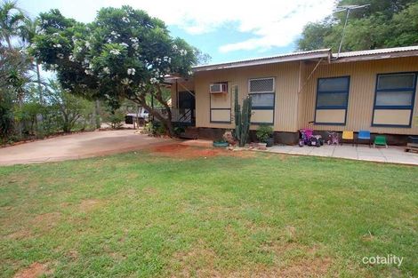 2 Streeter Ave, Broome, WA 6725