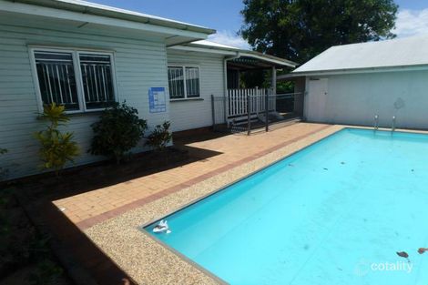 29 Wainwright St, Svensson Heights, QLD 4670