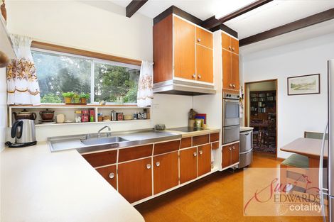 Property photo of 21A Manor Road Hornsby NSW 2077
