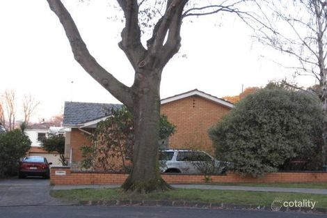 1/4 Victor Ave, Kew, VIC 3101