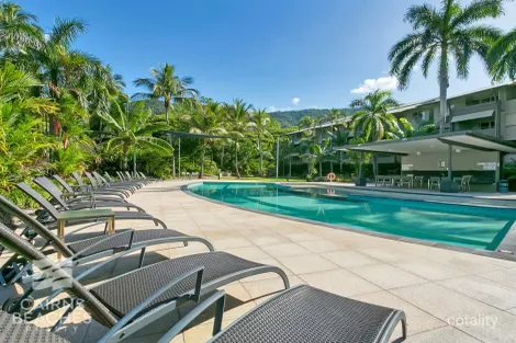 316/57-65 Paradise Palms Dr, Kewarra Beach, QLD 4879