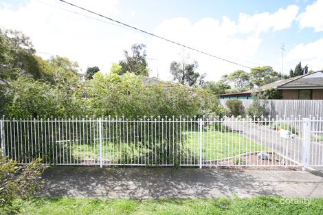 Property photo of 49 Truscott Street Whittington VIC 3219