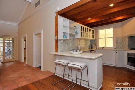 Property photo of 51 Joel Terrace East Perth WA 6004