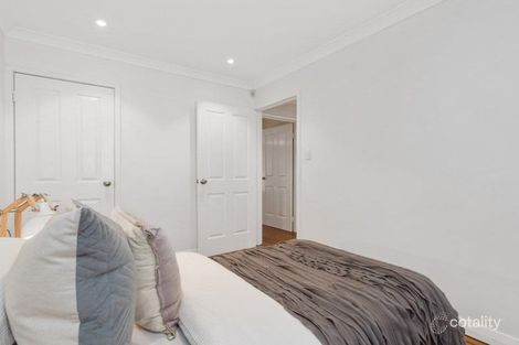 Property photo of 10/6 Leonard Street Victoria Park WA 6100