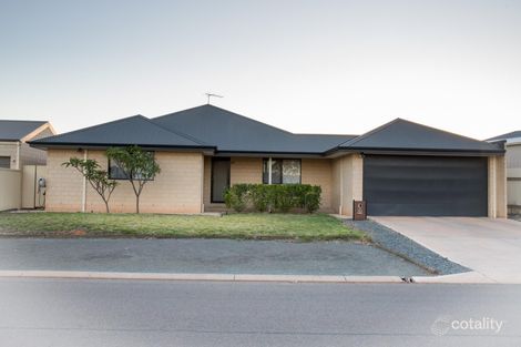 47 Paddington Dr, Hannans, WA 6430