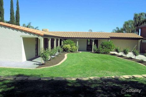 Property photo of 3 Harmony Drive Mildura VIC 3500