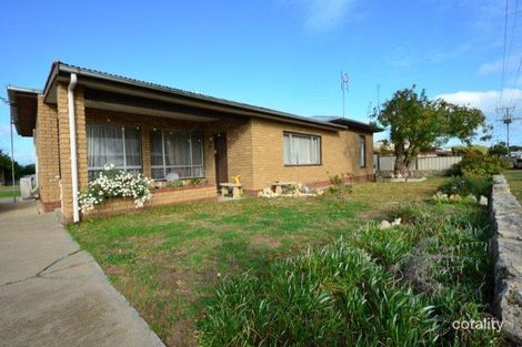 12 Mcfarlane St, Robe, SA 5276