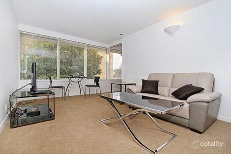 Property photo of 6/24 Grandview Grove Prahran VIC 3181