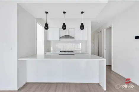 Property photo of 11 Isaacs Street Deanside VIC 3336