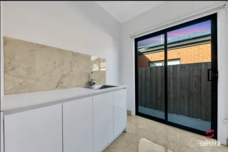 Property photo of 11 Isaacs Street Deanside VIC 3336