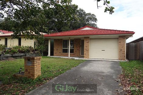 22 Keeling St, Coopers Plains, QLD 4108