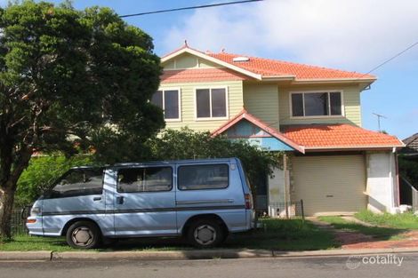 76 Henry St, Old Guildford, NSW 2161