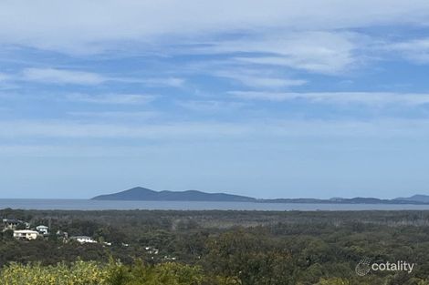 286 Tallwood Dr, Tallwoods Village, NSW 2430