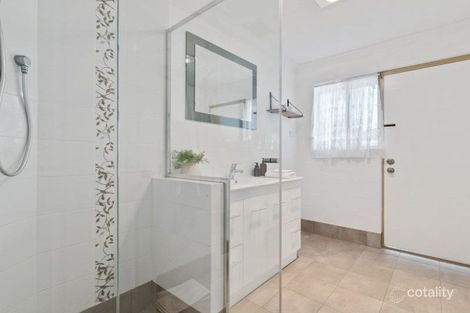 Property photo of 10/6 Leonard Street Victoria Park WA 6100