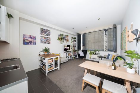 Property photo of 111/99 A'Beckett Street Melbourne VIC 3000