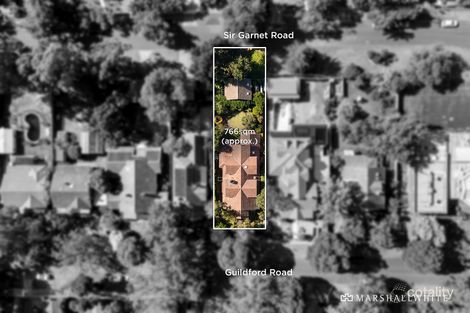 Property photo of 55 Guildford Road Surrey Hills VIC 3127