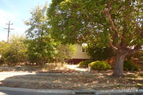 Property photo of 187 Holbeck Street Doubleview WA 6018