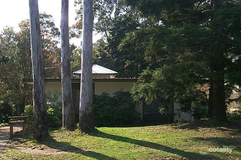 81 Barnehurst St, Tarragindi, QLD 4121