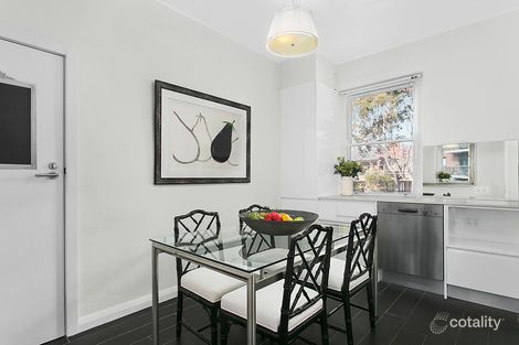 Property photo of 7/16 McDougall Street Kirribilli NSW 2061
