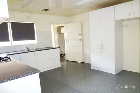Property photo of 847 High Street Epping VIC 3076