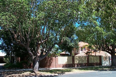 63b Sunbury Rd, Victoria Park, WA 6100