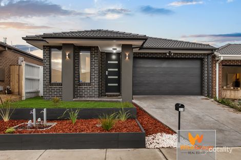 11 Stanley Dr, Officer, VIC 3809