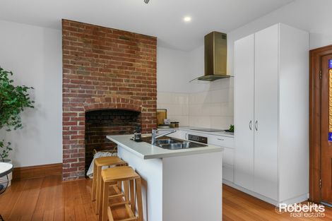 Property photo of 1/7 Walker Street Sorell TAS 7172