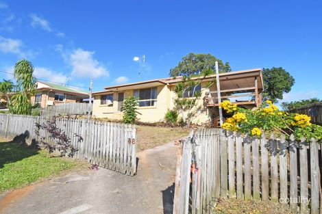Property photo of 68 Crawford Drive Dundowran QLD 4655
